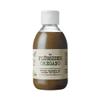 Northern Greens Organic Liquid Oregano, 240 g, 2-Pack view 1