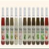 Northern Greens Organic Liquid Oregano, 240 g, 2-Pack view 2