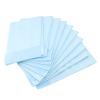 Highly Absorbent Incontinence Underpad | Soft, Gentle Underpad for Adults, Seniors, Pregnant Women, and Babies | Extra-Large Size view 1