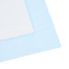 Highly Absorbent Incontinence Underpad | Soft, Gentle Underpad for Adults, Seniors, Pregnant Women, and Babies | Extra-Large Size view 2