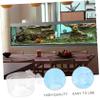 Toddmomy 2-Piece Creative Fish Feeder view 3