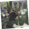 Toddmomy 2-Piece Creative Fish Feeder view 4