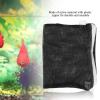 10pcs Nylon Mesh Media Bags for Aquariums view 2