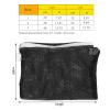 10pcs Nylon Mesh Media Bags for Aquariums view 3