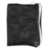 10pcs Nylon Mesh Media Bags for Aquariums view 4
