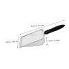 INOOMP 2-Piece Cat Litter Scoops view 2