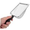 INOOMP 2-Piece Cat Litter Scoops view 4