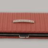 WINDROSE 4-Piece Manicure Set, Corbello/Terracotta view 4