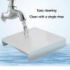 Gas Stove Cover, Stainless Steel Load-Bearing Cover view 2