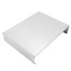 Gas Stove Cover, Stainless Steel Load-Bearing Cover view 3