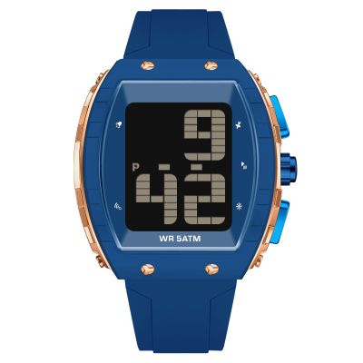 findtime Digital Watch for Seniors