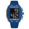 findtime Digital Watch for Seniors view 1