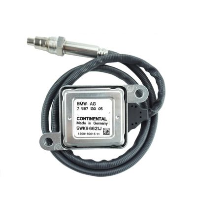 NOx Sensor for BMW 1 & 3 Series E90 E91 E92 E93 E81 E82 E87 E88 LCI N4, OE 758713005