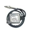 NOx Sensor for BMW 1 & 3 Series E90 E91 E92 E93 E81 E82 E87 E88 LCI N4, OE 758713005 view 1