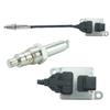 NOx Sensor for BMW 1 & 3 Series E90 E91 E92 E93 E81 E82 E87 E88 LCI N4, OE 758713005 view 3