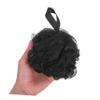 POPETPOP 3-Piece Mesh Shower Sponge Set view 4