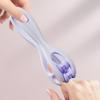 Sensory Finger Massage Tools, Portable Compact Hand Trainer view 3