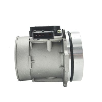 1PC 93BB-12B579-BA 93BB12B579BA AFH60-02A AFH6002A