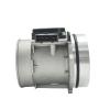1PC 93BB-12B579-BA 93BB12B579BA AFH60-02A AFH6002A view 1