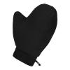 Streak-Free Self-Tanning Mitt view 1