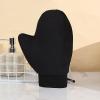Streak-Free Self-Tanning Mitt view 2