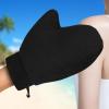 Streak-Free Self-Tanning Mitt view 3