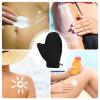 Streak-Free Self-Tanning Mitt view 4