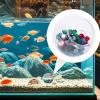 Betta Hide Habitat Ornament view 3