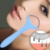 Facial Hair Removal Spring Chin Epilator view 2