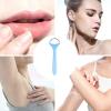 Facial Hair Removal Spring Chin Epilator view 4