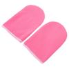 Paraffin Wax Hand Mask, 1 Pair, Polyester, Warm view 1
