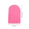 Paraffin Wax Hand Mask, 1 Pair, Polyester, Warm view 2