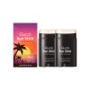 Quick Sunstick SPF 50 Sunscreen, No White Cast, Centella Asiatica and Aloe Extract (2) view 1