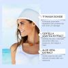 Quick Sunstick SPF 50 Sunscreen, No White Cast, Centella Asiatica and Aloe Extract (2) view 2