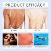 Quick Sunstick SPF 50 Sunscreen, No White Cast, Centella Asiatica and Aloe Extract (2) view 3