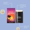 Quick Sunstick SPF 50 Sunscreen, No White Cast, Centella Asiatica and Aloe Extract (2) view 4