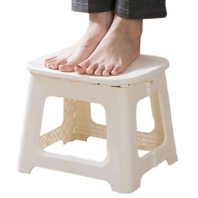 Folding Chair for Children, Lightweight Ergonomic Chair