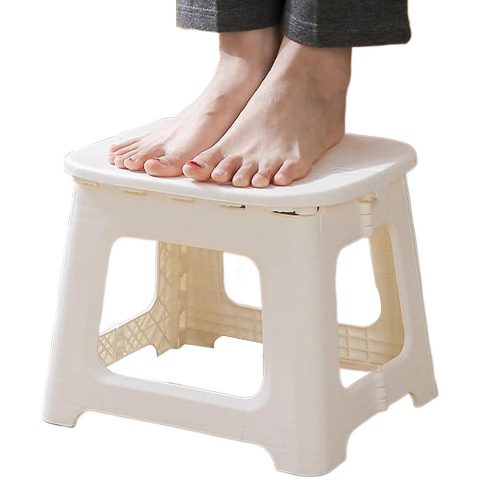 Folding Chair for Children, Lightweight Ergonomic Chair
