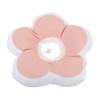 UPKOCH Floral Recovery Collar for Cats view 1