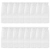 Aquarium Filter Socks, Ring Design, 10.2 x 38.1 cm, 200 Micron, 16-Pack view 1