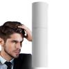 2-Pack Super Hold Finishing Spray, Long-Lasting Hair Styling, Extra Hold view 1
