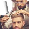 2-Pack Super Hold Finishing Spray, Long-Lasting Hair Styling, Extra Hold view 3