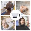 Salon Hair Dye Bowl with Suction Base view 4