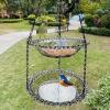 Bird Water Feeder view 4