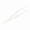 High-Quality ABS Reptile Feeding Tweezers, 7.1in Feeding Tool for Sub-Adults, Scorpions, and Turtles view 2