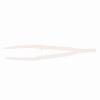 High-Quality ABS Reptile Feeding Tweezers, 7.1in Feeding Tool for Sub-Adults, Scorpions, and Turtles view 3