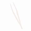 High-Quality ABS Reptile Feeding Tweezers, 7.1in Feeding Tool for Sub-Adults, Scorpions, and Turtles view 4