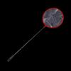 Fine Mesh Aquarium Fish Net Skimmer Filter view 2