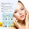All-Over Complexion Perfector, Long-Lasting Concealer, CC Cream Foundation, 80 g view 2