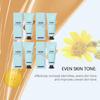All-Over Complexion Perfector, Long-Lasting Concealer, CC Cream Foundation, 80 g view 4